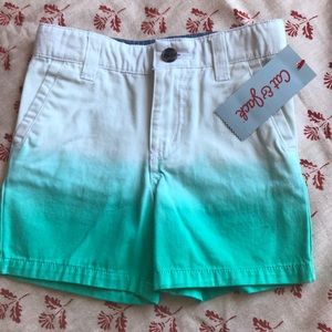 Cat & Jack Toddler Shorts